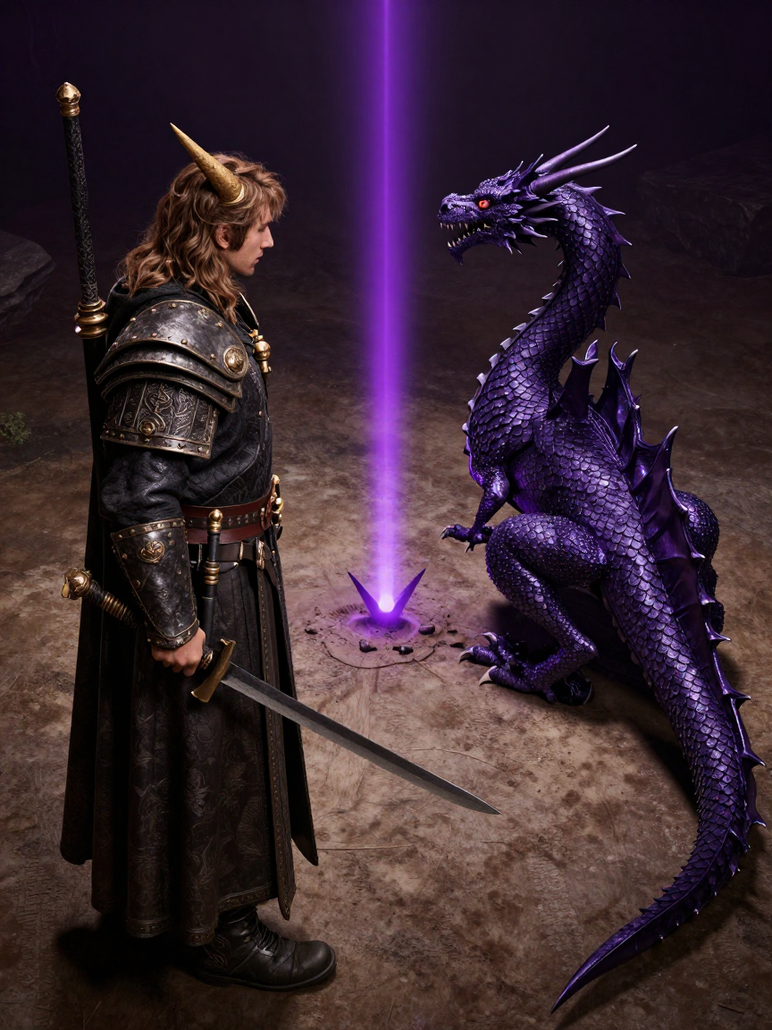 Baron and Dragon objective pit visuals with smite damage highlight